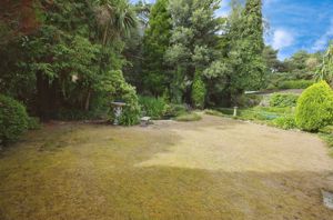 Photo 10- click for photo gallery